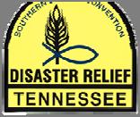 Southern Baptist Disaster Relief 2013 1 Staff Structure Incident Command dsystem 2 Organizational Chart of SBDR State Director Incident Commander