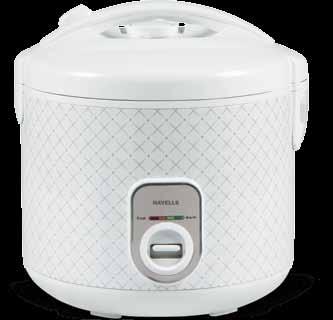 max cook plus 1.8CL rice cooker e cook 2 bowl 1.
