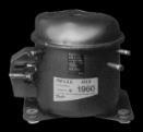 First product was an expansion valve for refrigeration systems (1933) Danfoss invented one of the first radiator thermostats