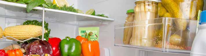 FOR REFRIGERATORS FRUIT AND VEGETABLE