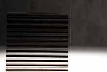 horizontal stripes