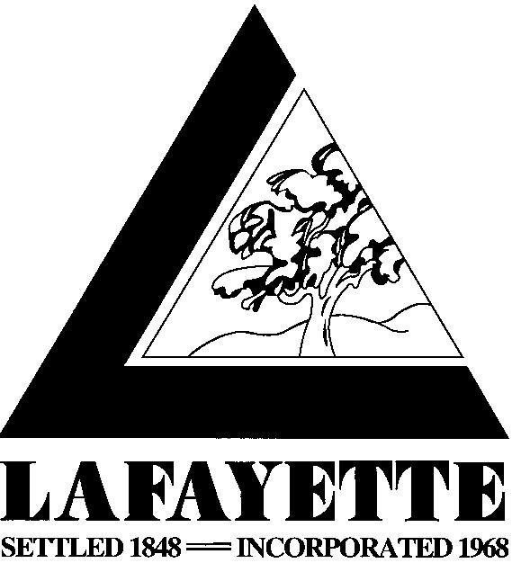 City of Lafayette Staff Report Design Review Commission Meeting Date: February 13, 2017 Staff: Subject: Niroop K.