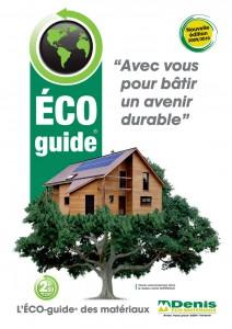 ) Green building in Vietnam Guide of eco efficient materials 2/ Developing Skills And Competencies Providing trainings in the field of sustainable