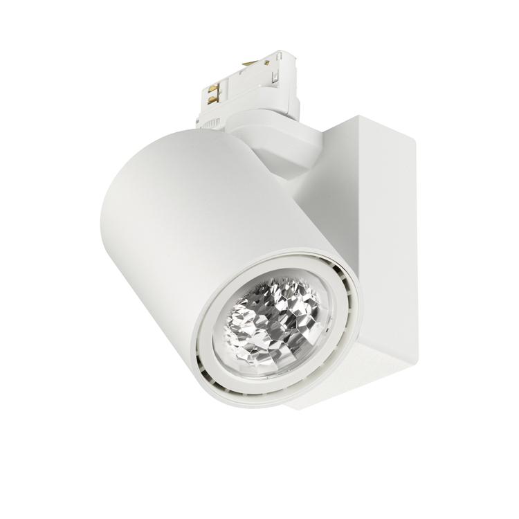Specifications Type ST640T Light source n-replaceable LED module Power 16 W (LED17S) 26.