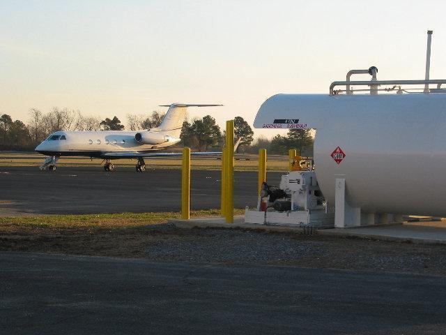 Chapter 20 Aviation Facilities Section 2006 Aircraft motor vehicle fueldispensing facilities: shall be in
