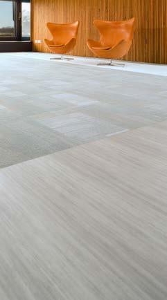 For specific instructions visit the technical and download section of our website. www.forbo-flooring.