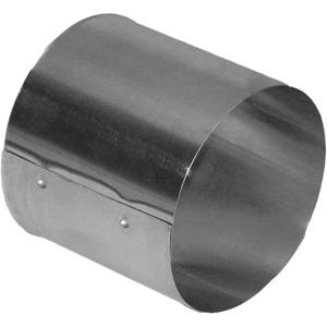 connector: DC-6 WC Worm Clamp 4
