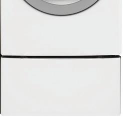 dishwasher with sensor cycle 02218043/WDF520PADM Reg. 529. 24.71 AV 52 AV 430 Dishwasher with coense wash system 02216329/H3AR76UC Reg. 4. Dishwasher with stainless steel tub and removable third rack 02214573 Reg.