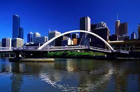 Contact Details EHVACS is located in Melbourne, Australia.