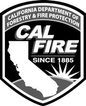 CALIFORNIA DEPARTMENT OF FORESTRY & FIRE PROTECTION OFFICE OF THE STATE FIRE MARSHAL FIRE ENGINEERING - BUILDING MATERIALS LISTING PROGRAM LISTING SERVICE LISTING No.