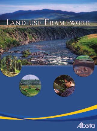 Working Towards ILM Integrated land management is the strategic, planned approach to the way we use land. It is aimed at land managers and land users to reduce their collective footprint.