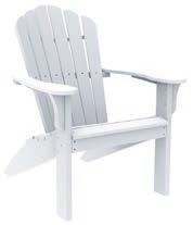 DEEP TING 40 Platinum 60 Gloss White 61 Forge Black 70 71 HIP Classic Anchor Bench Bar Chair [1] [412] 26W 60L X