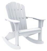 / Coastline Classic Cafe Bar Bar Chair Chair H [1] [3] 26W W X 27D 20D X 48H 45H Seat height: 30 [ 8] Quick Ship