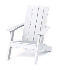 w/welt 11 x DEEP TING DEEP TING Woven Panel: 52 White Wash 53 Cocoa Bean 57 Slate Gray Bar Arm Chair