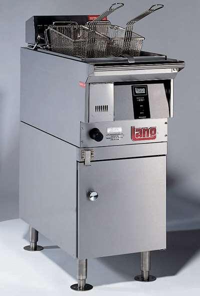 Natural Gas Commercial Kitchen Equipment Rebates High-Eff Combination Oven $1,000 High-Eff Rack Oven $1,000 High-Eff Conveyor Oven $1,000 ENERGY STAR Fryer