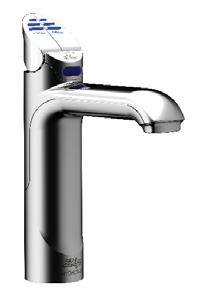 HydroTap G4 Filtered