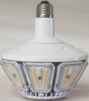 garages, and general illumination EX39 based lamp is DLC Qualified -/+ 8-5 5 - -9 7 9 34-5 68-85 AVERAGE BRAM ANGLE (5%):57. DBG UNIT: :cd C/ 8,57. C/,57.