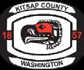 Kitsap County Department of Community Development Administrative Staff Report Report Date: Application Submittal Date: April 12, 2018 Application Complete Date: May 2, 2018 Project Name: Port Orchard