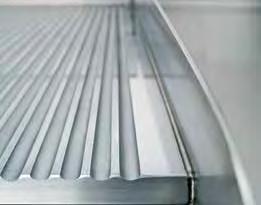Griddles. Waldorf heavy-duty Gas and Electric Griddles are available in 450, 600, 900 and 1200mm widths.