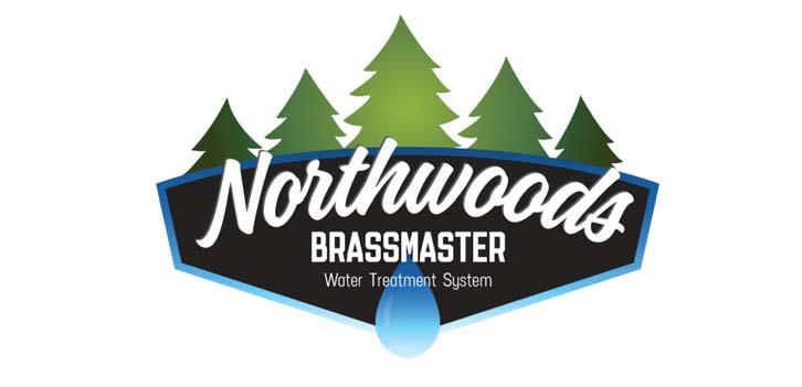 Water Softener Installation / Operation Manual BrassMaster and BrassMaster Plus Technical Video