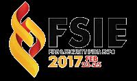 FSIE will be the first ever trade show and multi-dimensional platform that combines solutions for passive, active and organisational Fire Safety and