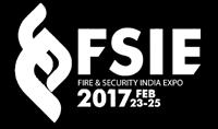 The Show will witness presence of Officials, Experts, Architects, Building Engineers, members of leading security and fire prevention bodies and other