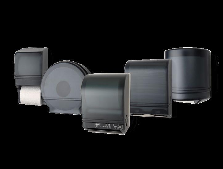 Bulk Liquid Soap Dispensers Electronic Impact Resistant Plastic Bulk Soap Dispenser Model: SE0800-17 SE0800-17 White Width: 4-1/2 Height: 10-1/2 Depth: 4-1/4 Weight: 2.