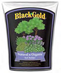 Blended from rich compost, aged forest products and ph adjusted with lime, this mix will improve the soil in your garden by adding organic matter, promoting proper aeration, and increasing moisture