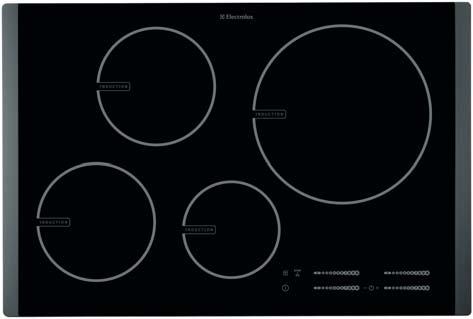 38 electrolux cooking electrolux cooking 39 you might like an energy efficient hob that s faster than gas.