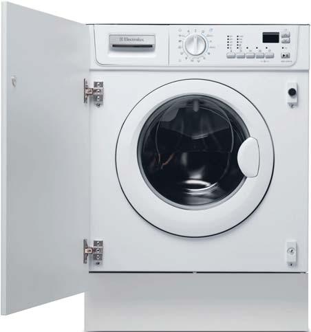 86 electrolux laundry electrolux laundry 87 you d like a washing machine that can handwash too!