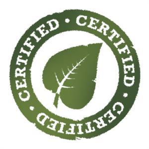 Certification Steps Step 1: Establish Documentation to meet standard requirements Role of Consultants Step