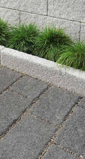 comprehensive guide to installing Rio Permeapave we would strongly advise referring to