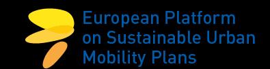 June 12 th, 2015 Dear Mr, Mrs, On behalf of the European Platform on Sustainable Urban Transport Plans and in cooperation with JASPERS (Joint Assistance to Support Projects in European Regions) we