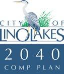 Lino s 200 Comprehensive Plan Update Date: To: From: Subject: March 1, 2018 for the March, 2018 Meeting Lino s City Council Kendra Lindahl, AICP Landform Professional Services Comprehensive Plan