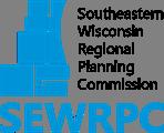 SEWRPC Joint Meeting of the Advisory Committees on