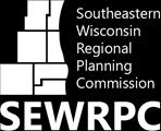 Transportation Planning APRIL 26, 2018 WISCONSIN