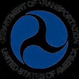 I-94 INFRA Grant Discretionary grant program administered by U.S.