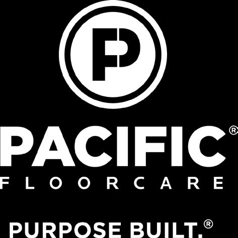 WARRANTY POLICY FLOOR MACHINE, FM-ME The Pacific Floorcare FM-ME floor machine has been manufactured, tested and inspected in accordance with specific engineering requirements and are WARRANTED to be