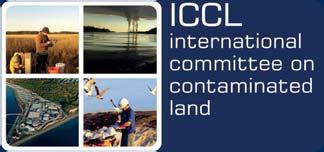 Joint ICCL NICOLE conference Groundwater Management on Contaminated