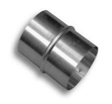 00 Includes Coaxial flex length, horizontal termination, wall thimble, screw package, sealant 10' 4" x 7" flex length only To extend SF94217405 an additional 10' purchase this: PART NUMBER
