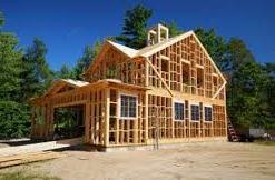 FRAMING OPTIONS AVAILABLE 4/9/2018 STRUCTURAL CHANGE TBD INTERIOR NON-STRUCTURAL CHANGE $200.