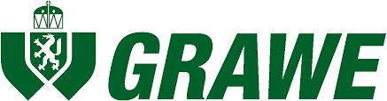 GRAZER WECHSELSEITIGE VERSICHERUNG AG Insurance provider with strong presence in the Republic of Moldova Life, travel, accident, assets and car HABAU HOCH UND TIEFBAU GMBH