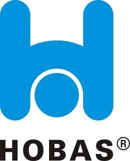 HOBAS ROHRE GMBH produce pipe systems with state of the art production technologies for potable water pipe systems irrigation pipe systems waste water pipe systems airport, tunnel and bridge