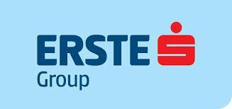 ERSTE GROUP BANK AG Founded in 1819 as the first Austrian savings bank Since then grown to become one of the largest financial services providers in the Eastern part of the EU