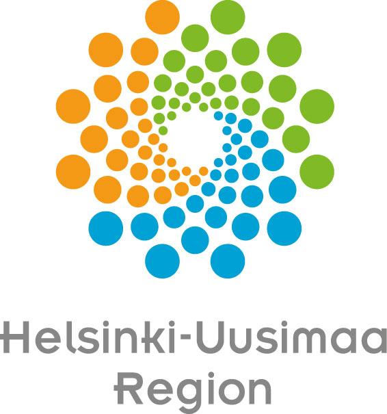 Uusimaa a rapidly developing metropolitan region The region around the Baltic Sea is today one of the world s most significant growth areas, particularly since the recent eastward expansion of the