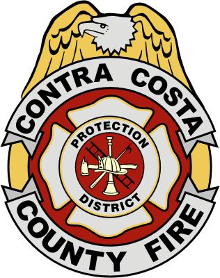 El Sobrante Municipal Advisory Council Contra Costa County Fire District Station # 69 Battalion 7 November 2012 Your station responded to 129 Emergency Calls Response breakdown - 60-28 - 13-2 - 8-2 -
