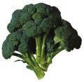 Grocery Store Specials Broccoli