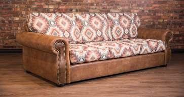 $8999 Sale $3599 Regular Sofa 2-3 Cushions 82-86 Reg.