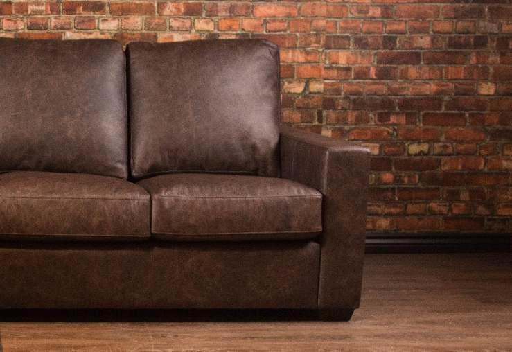 SOFAS STARTING AT $3599 Super Sized Sofa 3