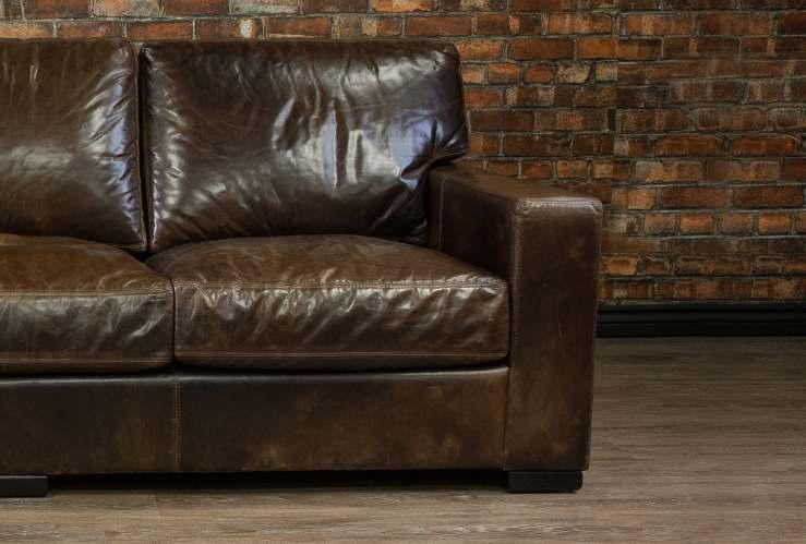$13499 Sale $6499 Extra Large Sofa 3 Cushions